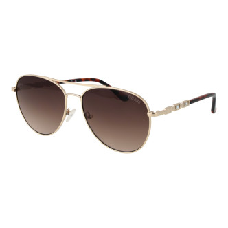 GUESS MOD. GF6143 5932F