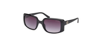 GUESS MOD. GU00097