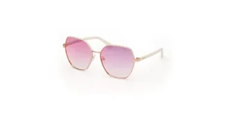 GUESS MOD. GU00108
