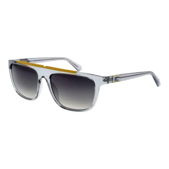 GUESS MOD. GU00122 5720B