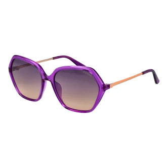 GUESS MOD. GU00134 5581Z