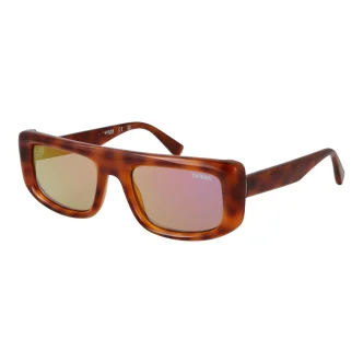 GUESS MOD. GU00138 5353C