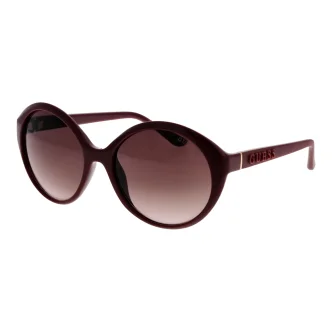 GUESS MOD. GU00155 5769F