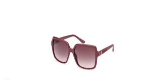 GUESS MOD. GU00157