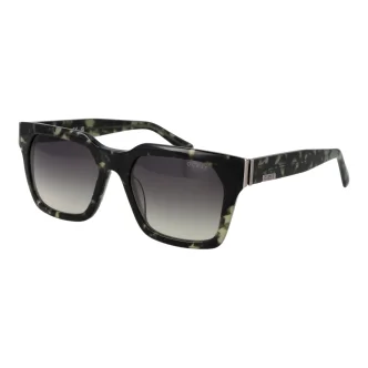 GUESS MOD. GU00172 5398P