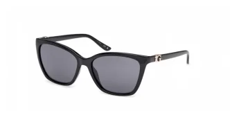 GUESS MOD. GU00191