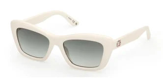 GUESS MOD. GU00195
