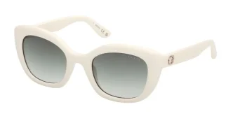 GUESS MOD. GU00196