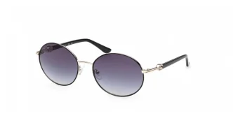 GUESS MOD. GU00260