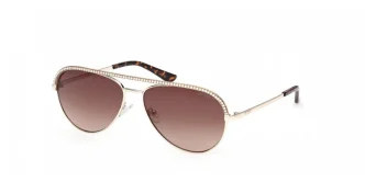 GUESS MOD. GU00271