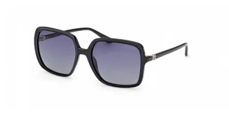 GUESS MOD. GU00280