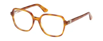 GUESS Mod. GU2938_V-053-55