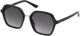 GUESS MOD. GU7557