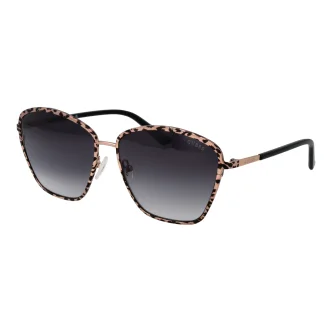 GUESS MOD. GU7848 6028B