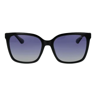 GUESS MOD. GU7865 5701D