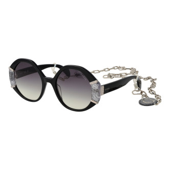 GUESS MOD. GU7874 5401B