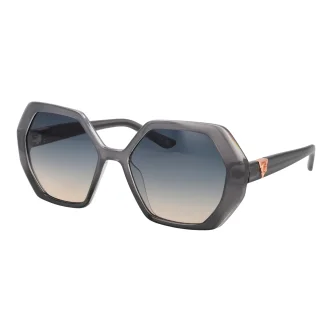 GUESS MOD. GU7879 5420W