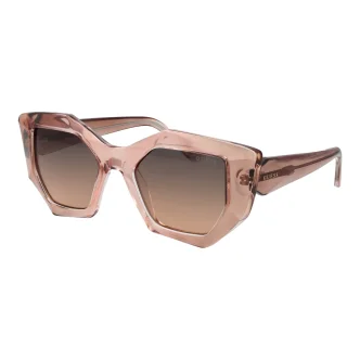 GUESS MOD. GU7897 5047F