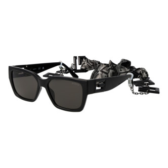 GUESS MOD. GU7916 5501A