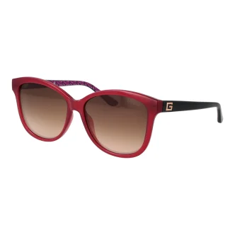 GUESS MOD. GU7920 5869G