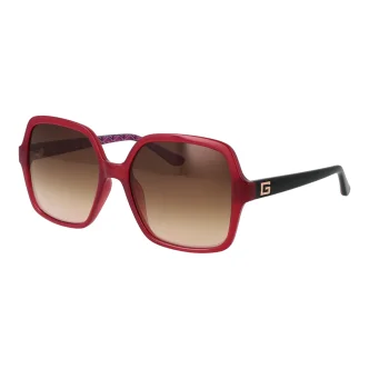 GUESS MOD. GU7921-H 5769G