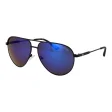 GUESS MOD. GF5083 6201X