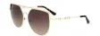 GUESS SUNGLASSES Mod. GF6082 Gold