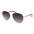 GUESS MOD. GF6143 5928B