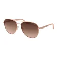 GUESS SUNGLASSES MOD. GF6143 5928F