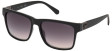 GUESS MOD. GU00004