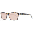 GUESS MOD. GU00074 5553E