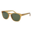 GUESS MOD. GU00083-H 5441N