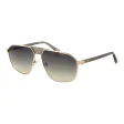 GUESS MOD. GU00086 5932P