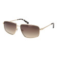 GUESS MOD. GU00088 6232G