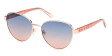 GUESS MOD. GU00101
