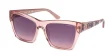 GUESS MOD. GU00113