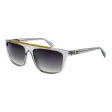 GUESS MOD. GU00122 5720B