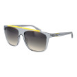 GUESS MOD. GU00123 5820B