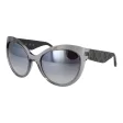 GUESS MOD. GU00130 6120C