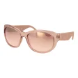 GUESS MOD. GU00131 6057U