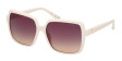 GUESS MOD. GU00157