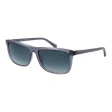 GUESS MOD. GU00169 5820W