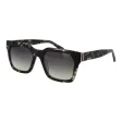 GUESS MOD. GU00172 5398P