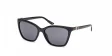 GUESS MOD. GU00191