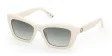 GUESS MOD. GU00195