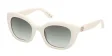 GUESS MOD. GU00196