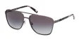 GUESS MOD. GU00210