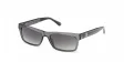 GUESS MOD. GU00221