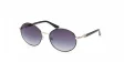 GUESS MOD. GU00260