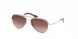 GUESS MOD. GU00271